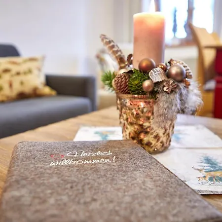 Wank * Garmisch-Partenkirchen