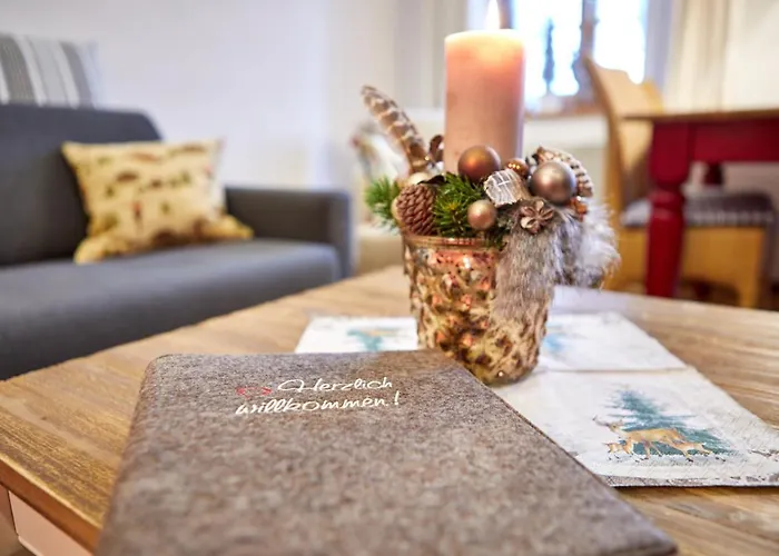 Wank * Garmisch-Partenkirchen